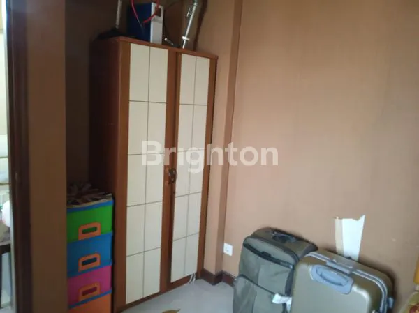 image APARTMENT WATERPLACE RESIDENCE (8)