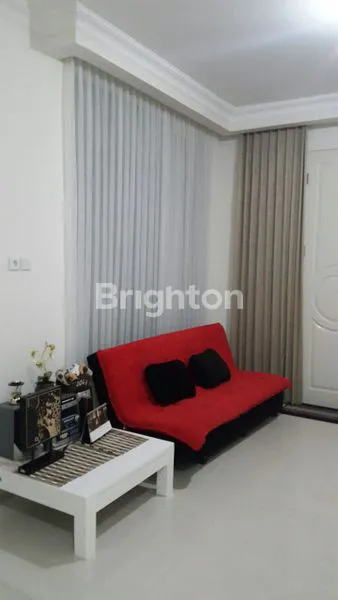 image PAKUWON CITY LONG BEACH (2)