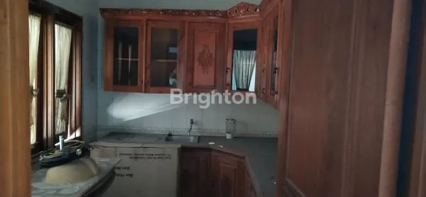 image SIAP HUNI, MEWAH, TERAWAT DI INTERNATIONAL VILLAGE 2 (3)