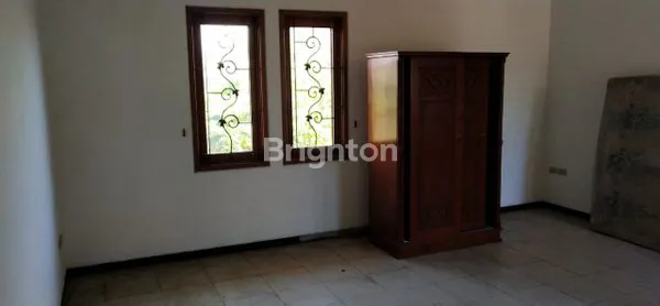 image SIAP HUNI, MEWAH, TERAWAT DI INTERNATIONAL VILLAGE 2 (4)