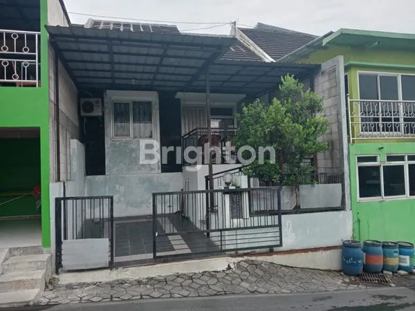 image RUMAH YANG DEPANNYA TIDAK ADA RUMAH LAIN (1)
