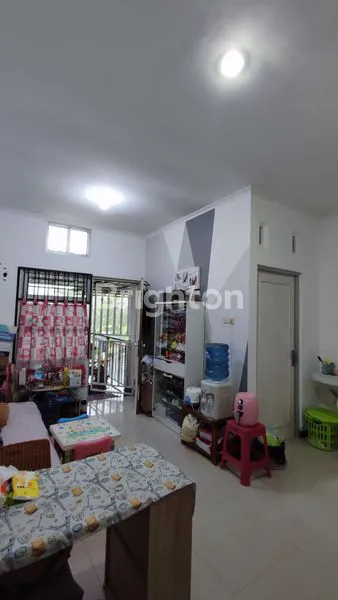 image RUMAH YANG DEPANNYA TIDAK ADA RUMAH LAIN (3)