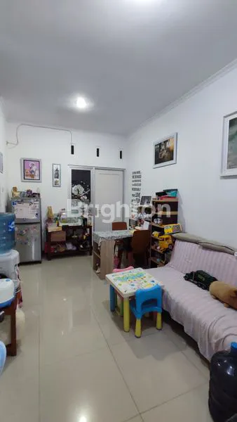 image RUMAH YANG DEPANNYA TIDAK ADA RUMAH LAIN (4)