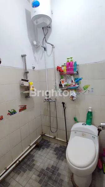 image RUMAH YANG DEPANNYA TIDAK ADA RUMAH LAIN (7)