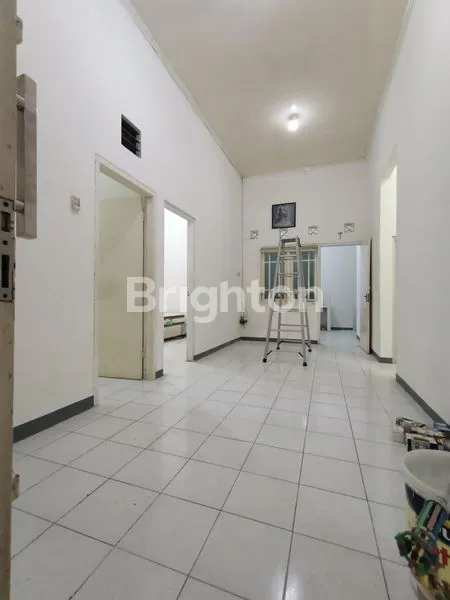 image  MANUKAN, NGANTONG, BEBAS BANJIR, SIAP HUNI (3)