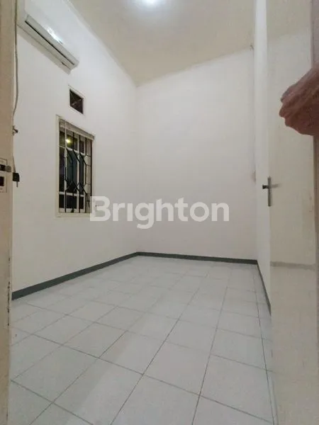 image  MANUKAN, NGANTONG, BEBAS BANJIR, SIAP HUNI (5)