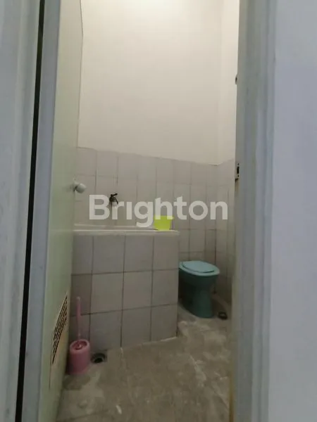 image  MANUKAN, NGANTONG, BEBAS BANJIR, SIAP HUNI (6)