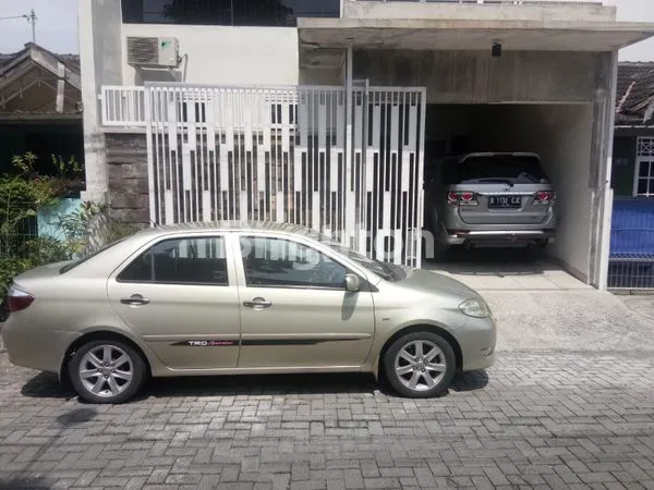 image "TURUN HARGA" RUMAH DI GADING PERMAI (1)