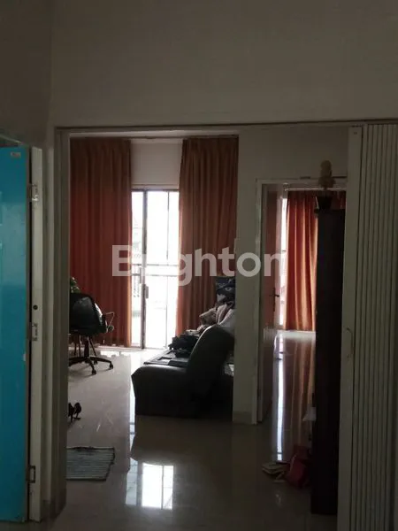 image "TURUN HARGA" RUMAH DI GADING PERMAI (3)