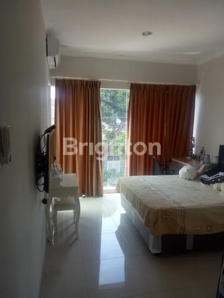 image "TURUN HARGA" RUMAH DI GADING PERMAI (5)