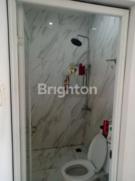 image "TURUN HARGA" RUMAH DI GADING PERMAI (6)