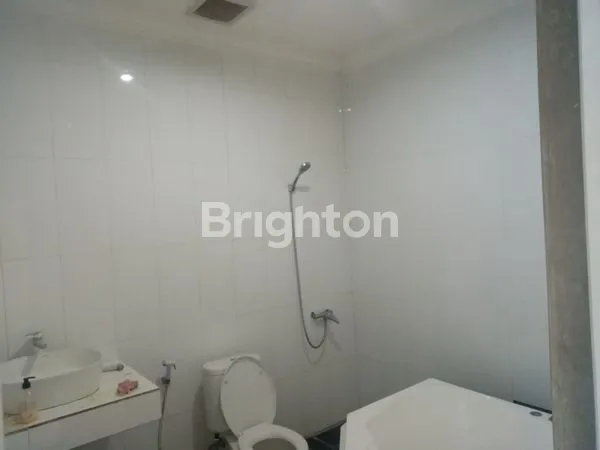 image "TURUN HARGA" RUMAH DI GADING PERMAI (7)