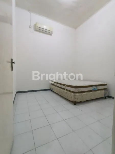 image  MANUKAN, NGANTONG, BEBAS BANJIR, SIAP HUNI**JUAL RUMAH JELIDRO, MANUKAN, SURABAYA BARAT* (2)