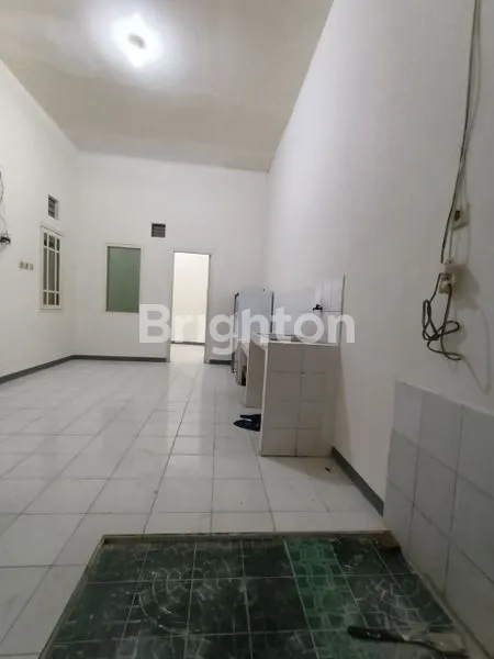 image  MANUKAN, NGANTONG, BEBAS BANJIR, SIAP HUNI**JUAL RUMAH JELIDRO, MANUKAN, SURABAYA BARAT* (4)