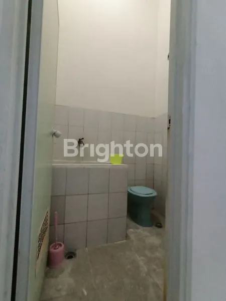 image  MANUKAN, NGANTONG, BEBAS BANJIR, SIAP HUNI**JUAL RUMAH JELIDRO, MANUKAN, SURABAYA BARAT* (6)