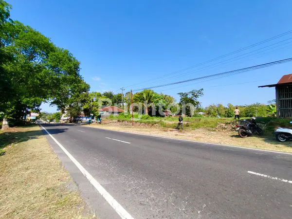 image PEKARANGAN STRATEGIS KARANGPANDAN ARAH TAWANGMANGU (1)