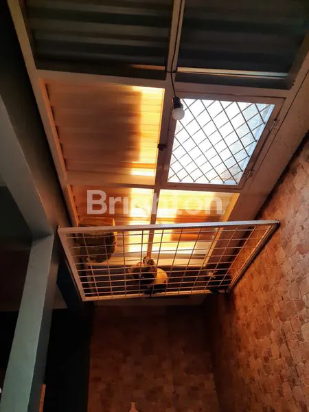 image RUMAH TERAWAT SIAP PAKAI (2)