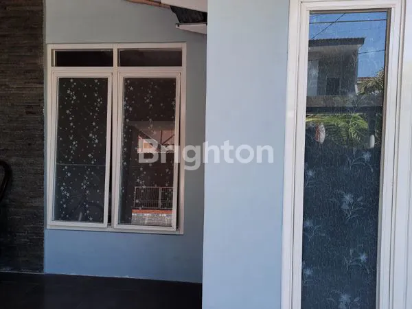 image RUMAH TERAWAT SIAP PAKAI (1)