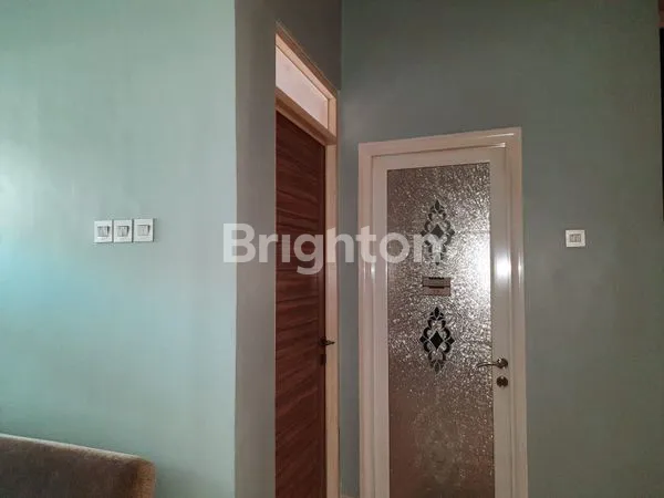 image RUMAH TERAWAT SIAP PAKAI (3)