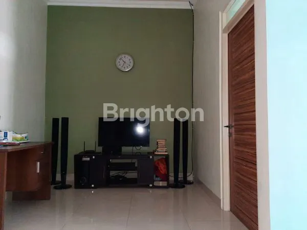 image RUMAH TERAWAT SIAP PAKAI (4)