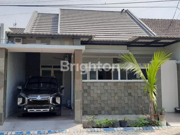 image RUMAH TERAWAT SIAP PAKAI (7)