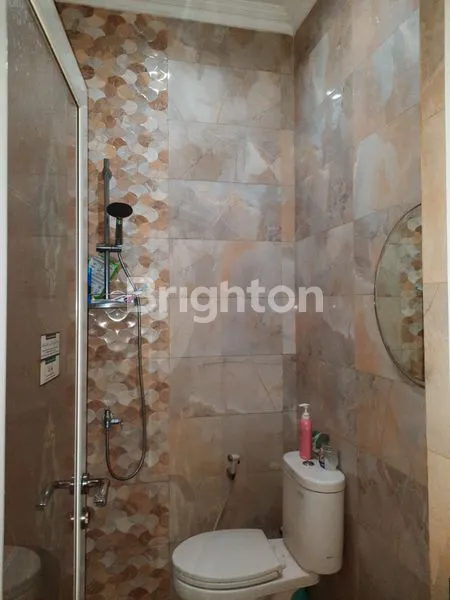 image RUMAH TERAWAT SIAP PAKAI (5)