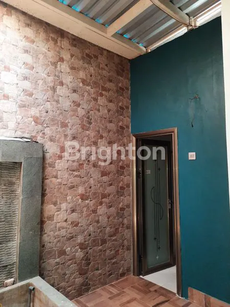 image RUMAH TERAWAT SIAP PAKAI (6)