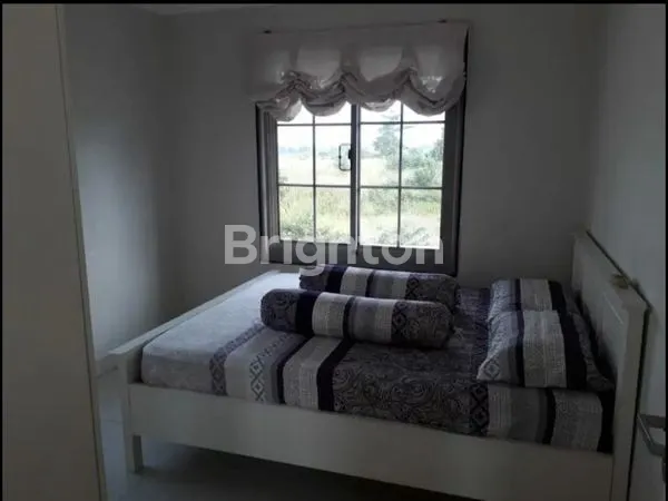 image RUMAH SPLIT LEVEL DI LIPPO KARAWACI CENTRAL TANGERANG (4)