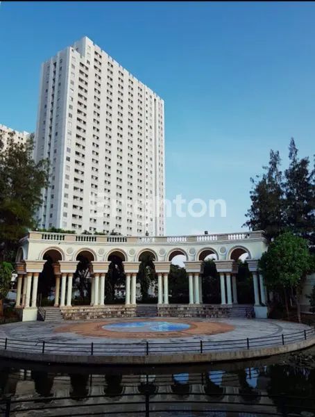 image APARTEMEN EDUCITY TOWER STANFORD (1)