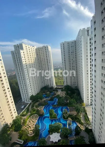 image APARTEMEN EDUCITY TOWER STANFORD (2)