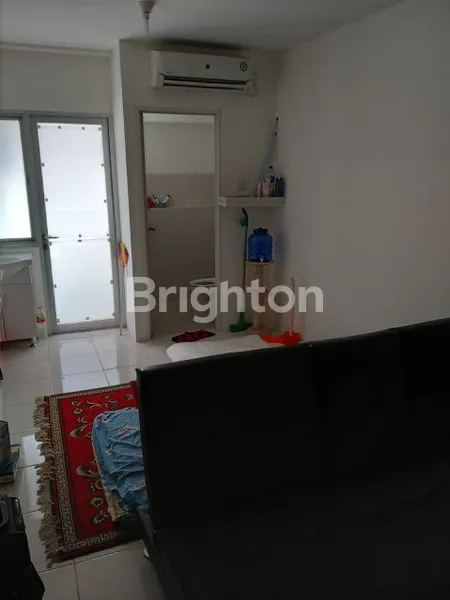 image APARTEMEN EDUCITY TOWER STANFORD (4)