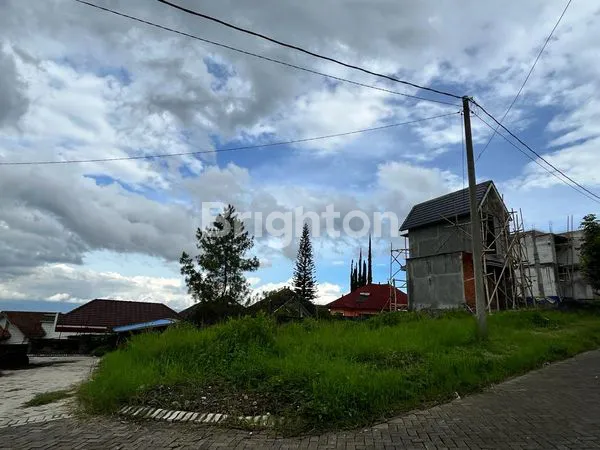 image TANAH KAVLING BUKIT PANDERMAN LOKASI STRATEGIS COCOK UNTUK VILLA (5)