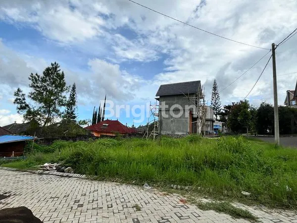image TANAH KAVLING BUKIT PANDERMAN LOKASI STRATEGIS COCOK UNTUK VILLA (4)