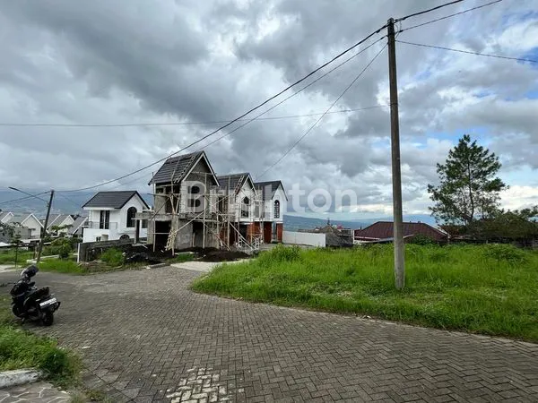 image TANAH KAVLING BUKIT PANDERMAN LOKASI STRATEGIS COCOK UNTUK VILLA (3)