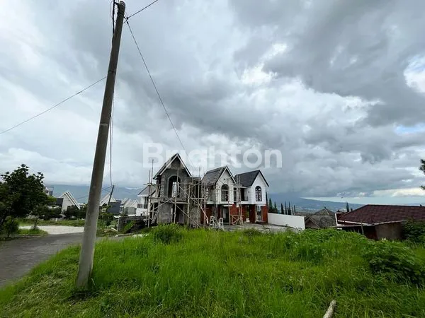 image TANAH KAVLING BUKIT PANDERMAN LOKASI STRATEGIS COCOK UNTUK VILLA (6)