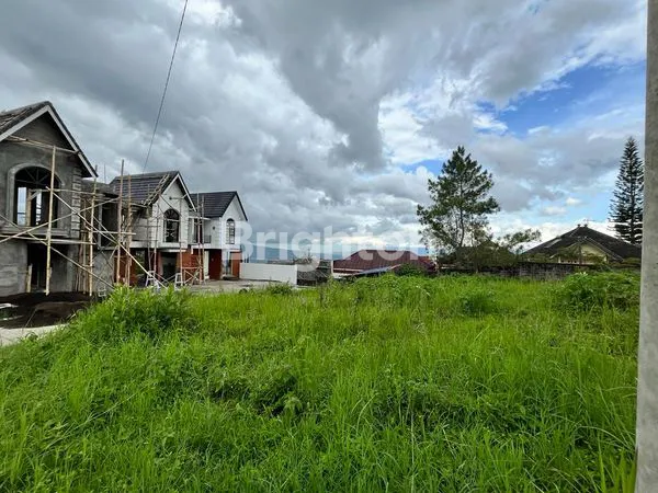 image TANAH KAVLING BUKIT PANDERMAN LOKASI STRATEGIS COCOK UNTUK VILLA (1)