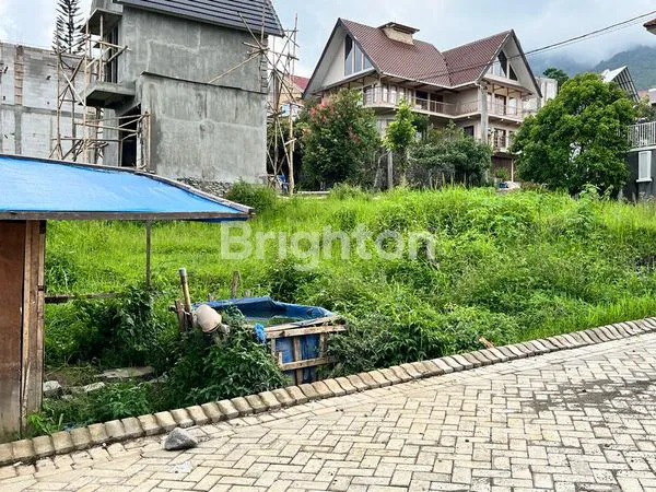image TANAH KAVLING BUKIT PANDERMAN LOKASI STRATEGIS COCOK UNTUK VILLA (7)