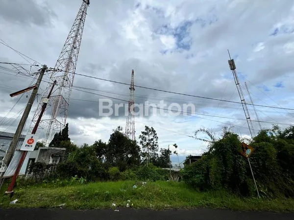 image TANAH STRATEGIS COCOK UNTUK  INVESTASI DIJUAL DI ORO ORO OMBO KOTA BATU (4)