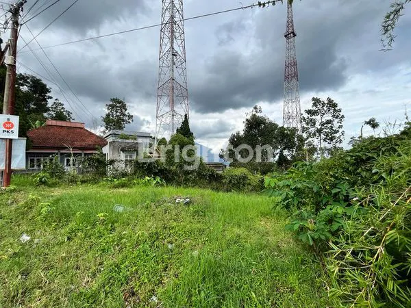 image TANAH STRATEGIS COCOK UNTUK  INVESTASI DIJUAL DI ORO ORO OMBO KOTA BATU (1)