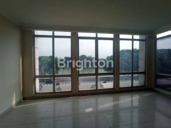 image RUKO DI DANAU SUNTER SELATAN JAKARTA UTARA CANTIK EXCLUSIVE (6)