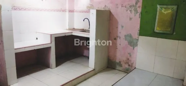 image TANAH PRODUKTIF PLUS RUMAH STRATEGIS DI SURABAYA (4)