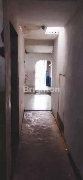 image TANAH PRODUKTIF PLUS RUMAH STRATEGIS DI SURABAYA (5)