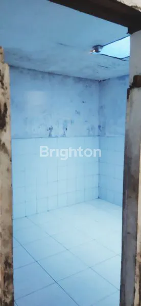 image TANAH PRODUKTIF PLUS RUMAH STRATEGIS DI SURABAYA (6)