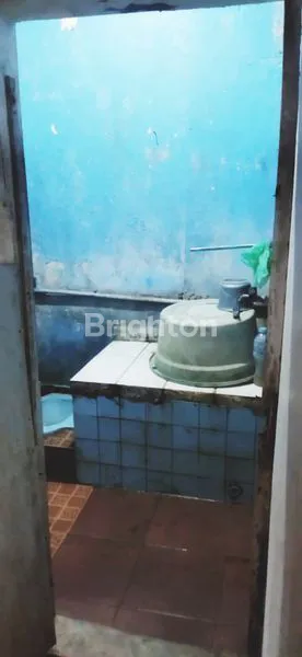 image TANAH PRODUKTIF PLUS RUMAH STRATEGIS DI SURABAYA (7)