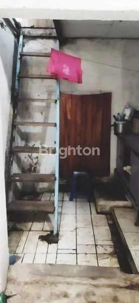 image TANAH PRODUKTIF PLUS RUMAH STRATEGIS DI SURABAYA (8)