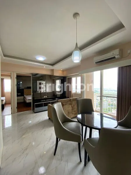 image PUNCAK DHARMAHUSADA 3BR FURNITURE (6)