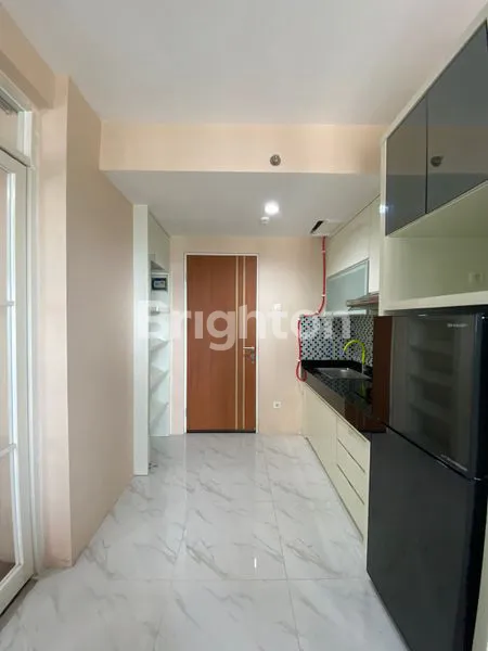 image PUNCAK DHARMAHUSADA 3BR FURNITURE (4)