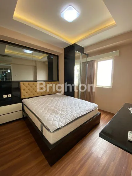image PUNCAK DHARMAHUSADA 3BR FURNITURE (5)