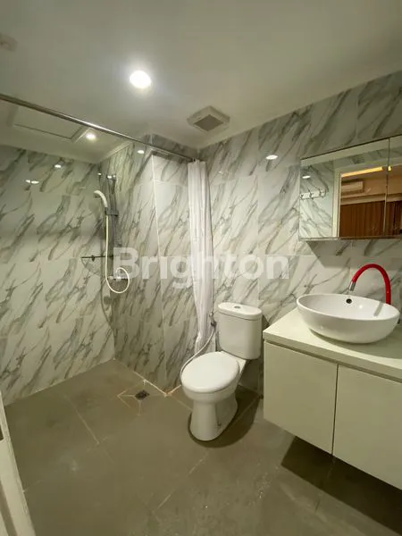 image PUNCAK DHARMAHUSADA 3BR FURNITURE (8)