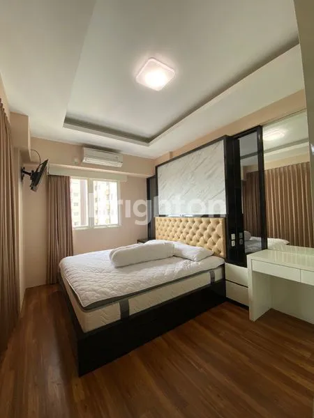 image PUNCAK DHARMAHUSADA 3BR FURNITURE (7)